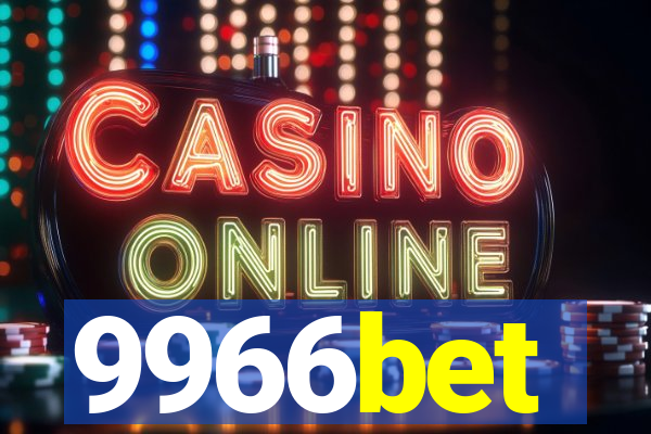 9966bet
