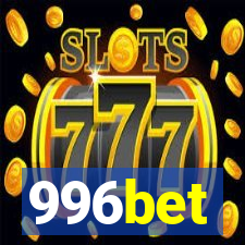 996bet