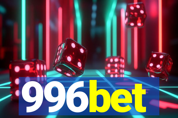 996bet