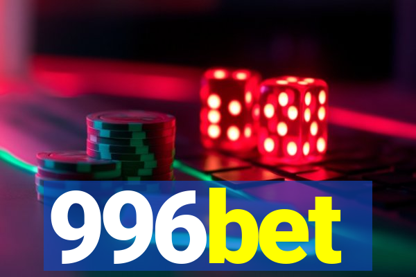 996bet