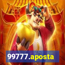 99777.aposta