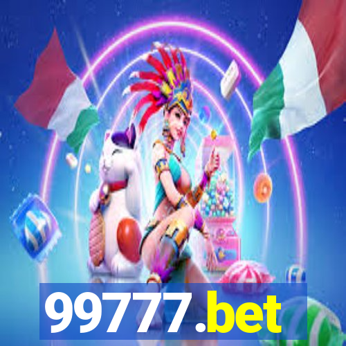 99777.bet