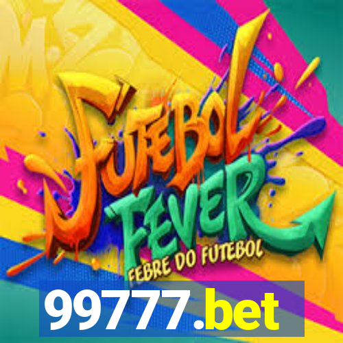 99777.bet
