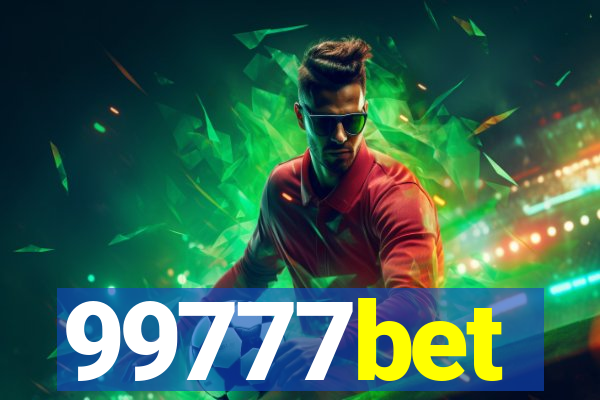 99777bet