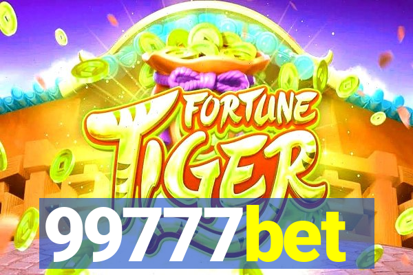 99777bet