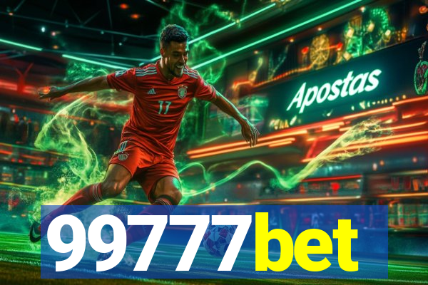 99777bet