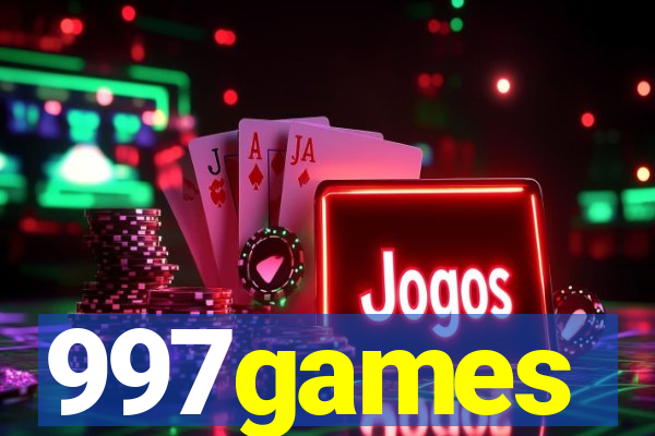 997games