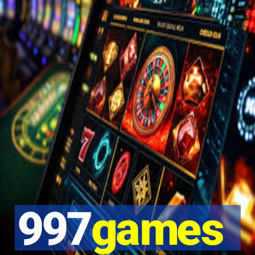997games