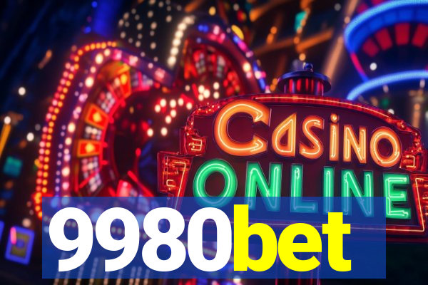 9980bet