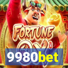 9980bet