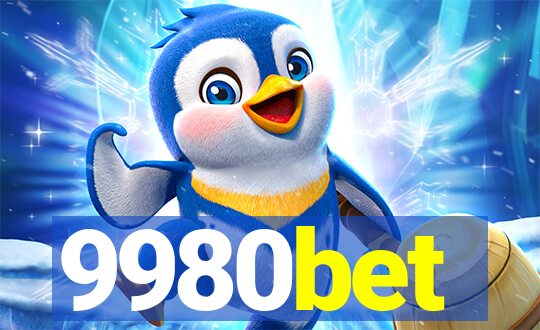 9980bet