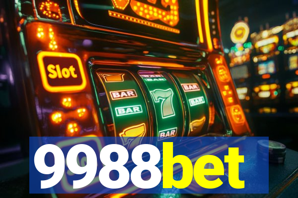 9988bet