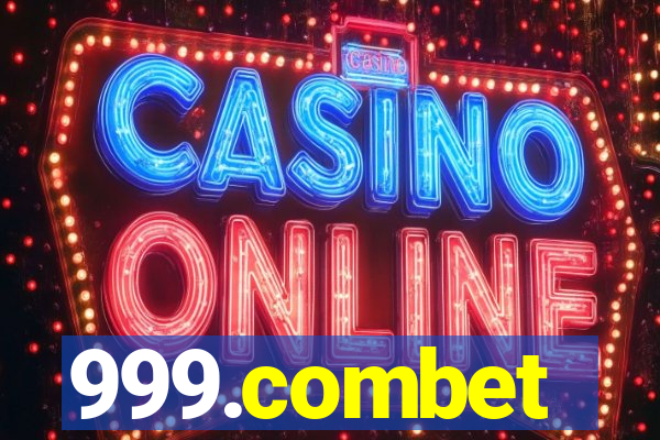 999.combet