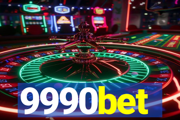 9990bet