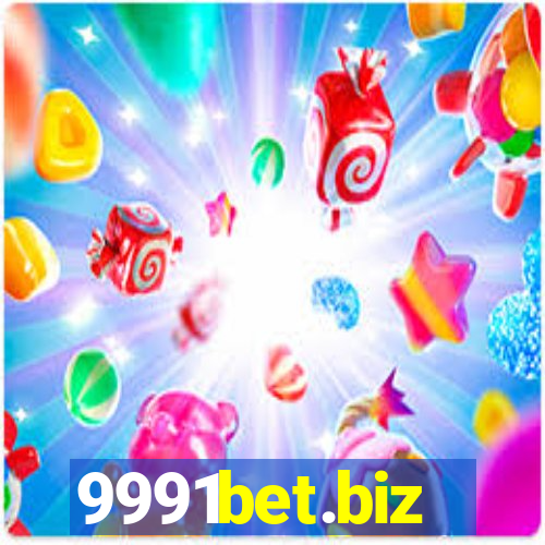 9991bet.biz