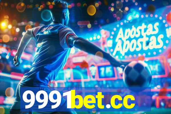 9991bet.cc