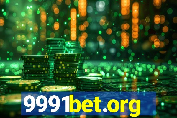 9991bet.org
