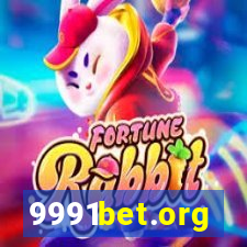 9991bet.org