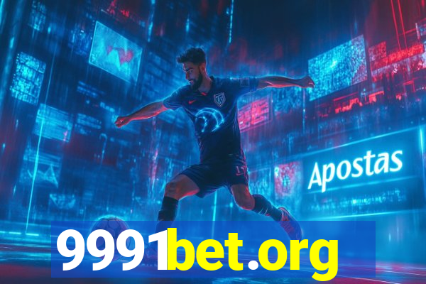 9991bet.org
