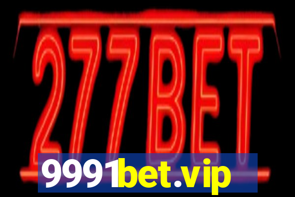 9991bet.vip