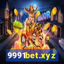 9991bet.xyz