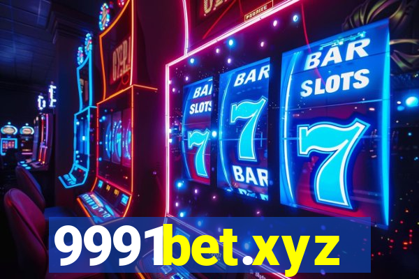 9991bet.xyz