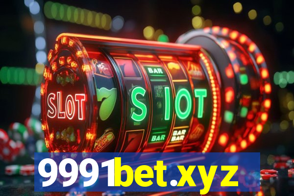 9991bet.xyz