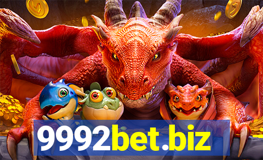 9992bet.biz