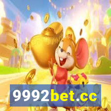 9992bet.cc