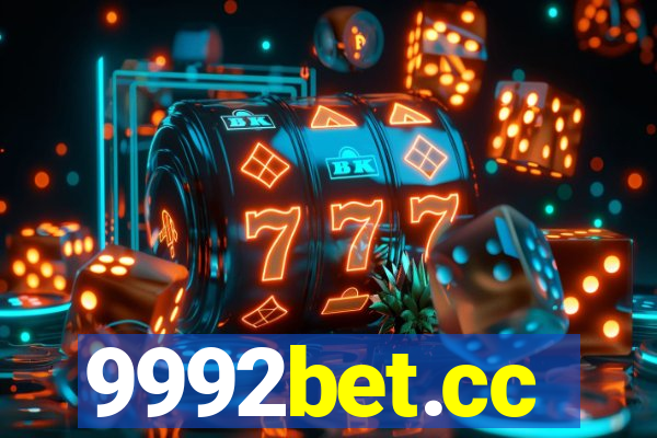 9992bet.cc