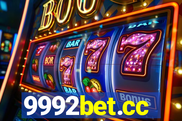 9992bet.cc