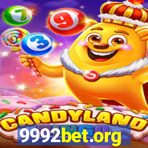 9992bet.org