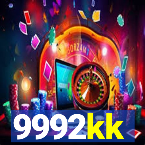 9992kk