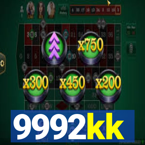 9992kk