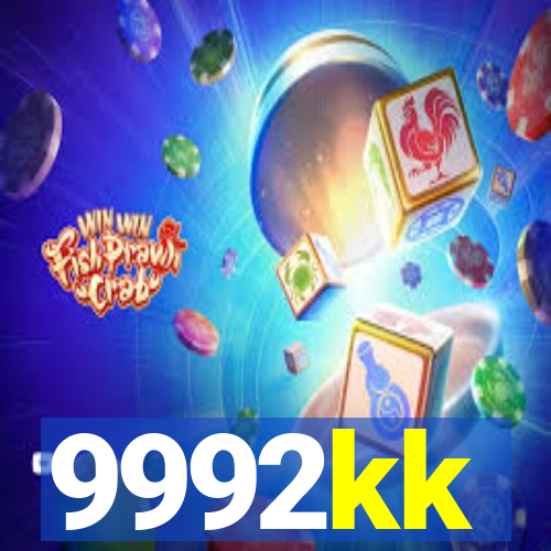 9992kk
