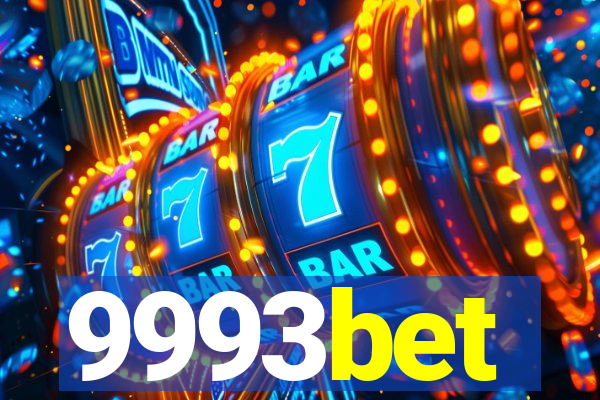 9993bet