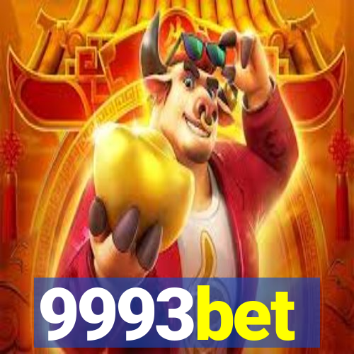 9993bet