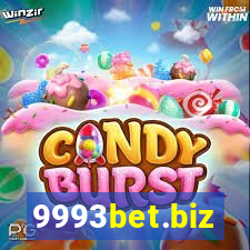 9993bet.biz