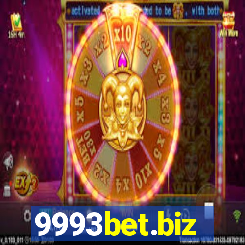 9993bet.biz
