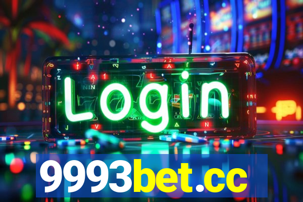 9993bet.cc