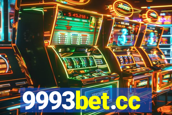 9993bet.cc