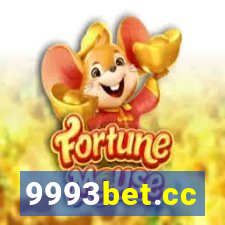 9993bet.cc