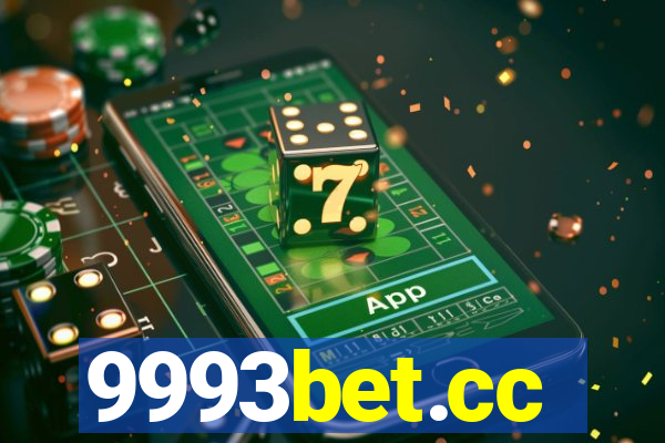 9993bet.cc