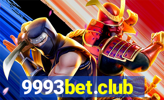 9993bet.club