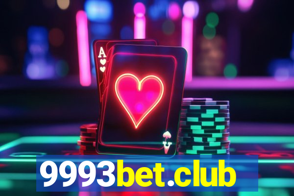 9993bet.club