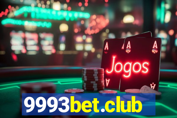 9993bet.club