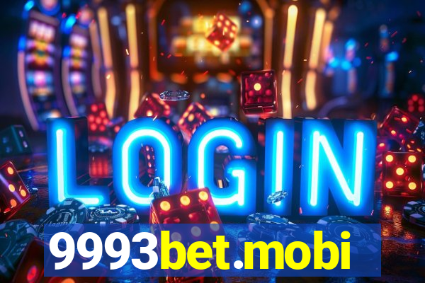 9993bet.mobi