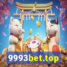 9993bet.top
