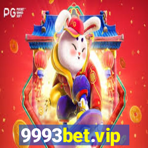 9993bet.vip