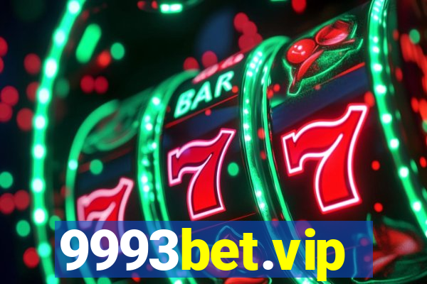9993bet.vip